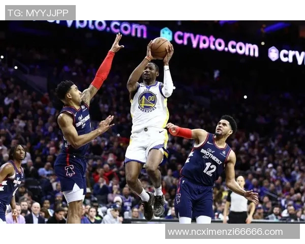 勇士与步行者对决前瞻分析双方阵容及战术策略探讨 勇士与步行者对决前瞻分析双方阵容及战术策略探讨