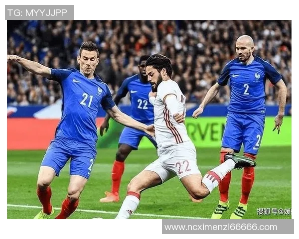 图库曼与麦国民对决全方位分析及比赛前瞻解读 图库曼与麦国民对决全方位分析及比赛前瞻解读