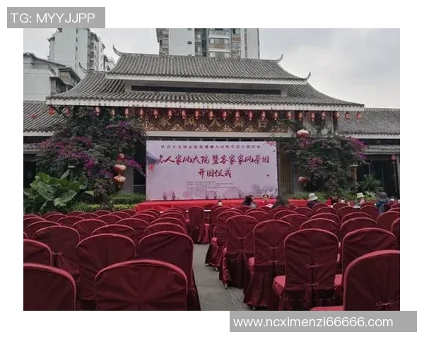 墨美洲与麦国民的对决:文化碰撞与价值观的较量 墨美洲与麦国民的对决:文化碰撞与价值观的较量