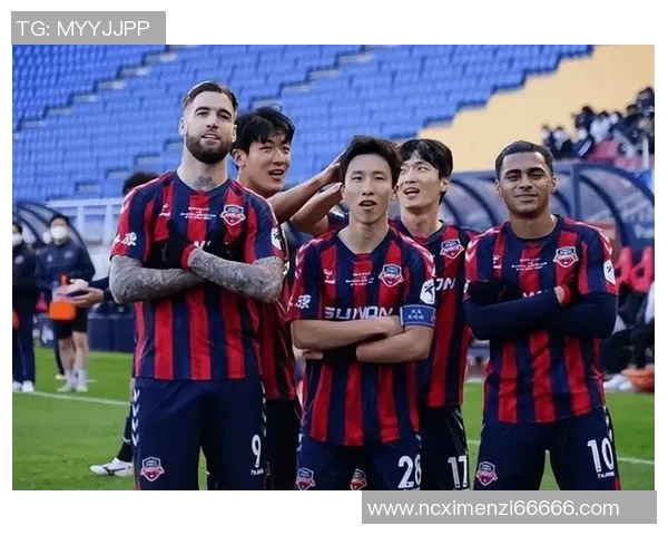 大阪飞脚迎战济州联期待精彩对决双方球员全力以赴争夺胜利荣耀 大阪飞脚迎战济州联期待精彩对决双方球员全力以赴争夺胜利荣耀