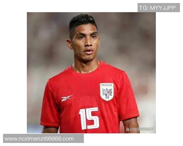 巴拿马与牙买加美金杯对决前瞻分析及胜负预测 巴拿马与牙买加美金杯对决前瞻分析及胜负预测