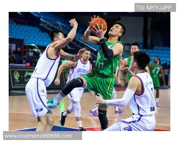 布雷达与海尔蒙特精彩对决直播全程回顾与分析 布雷达与海尔蒙特精彩对决直播全程回顾与分析