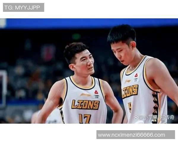 广厦对阵辽宁2017赛季精彩直播回顾与分析