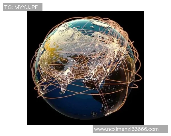 拉波尔特的传奇旅程与科技创新的未来展望 拉波尔特的传奇旅程与科技创新的未来展望