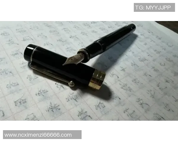 探秘索博斯洛伊的历史遗迹与文化魅力之旅