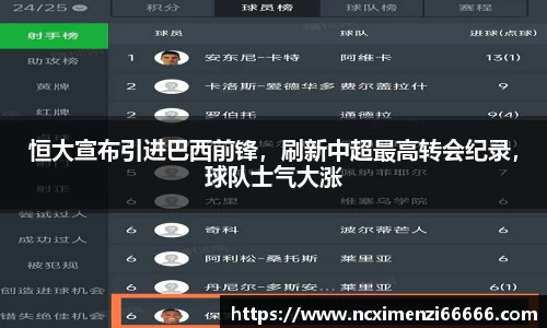 金年会官网