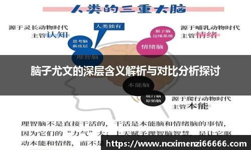 金年会