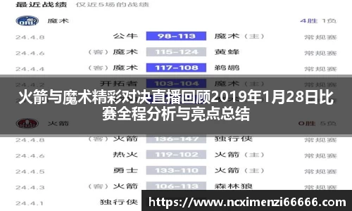 金年会