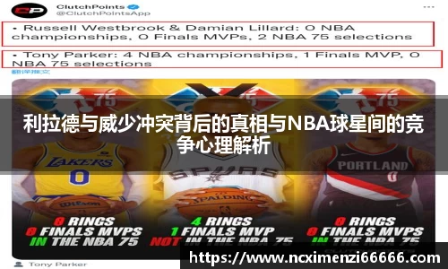 金年会