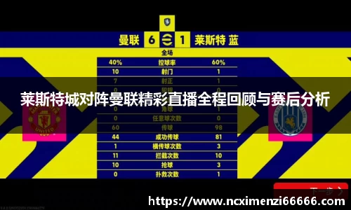 金年会金字招牌